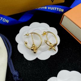 Picture of LV Earring _SKULVearring06cly12711773